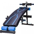 Ghế tập bụng đa năng FS08